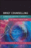 Brief Counselling: a Practical Integrative Approach