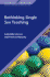 Rethinking Single Sex Teaching