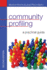 Community Profiling: a Practical Guide: Auditing Social Needs