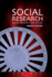 Social Research: Issues, Methods and Research