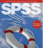 Spss Survival Manual: a Step By Step Guide to Data Analysis Using Spss