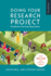 Doing Your Research Project