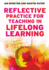 Reflective Practice for Teaching in Lifelong Learning: N/a