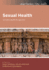 Sexual Health: a Public Health Perspective (Understanding Public Health)