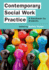 Contemporary Social Work Practice: a Handbook for Students