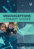 Misconceptions in Primary Science (3rd Edn)