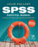 Spss Survival Manual: a Step By Step Guide to Data Analysis Using Ibm Spss