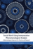 Social Work Using Interpretative Phenomenological Analysis