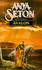 Avalon (Coronet Books)
