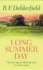 Long Summer Day