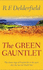 The Green Gauntlet: a Horseman Riding By Book Three