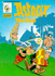 Asterix the Gaul (Classic Asterix Paperbacks)