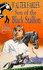 Son of the Black Stallion (Black Stallion Adventure 3)