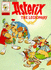 Asterix the Legionary (Classic Asterix Paperbacks)