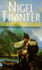 Gold for Prince Charlie (Coronet Books)
