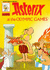Asterix Olympic Games Bk 12