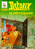 Asterix in Switzerland Bk 8