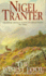 The Wisest Fool: a Novel of James the Sixth and First