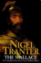 The Wallace (Coronet Books)