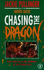 Chasing the Dragon (Hodder Christian Paperbacks)