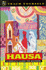 Teach Yourself Hausa: a Complete Course for Beginners
