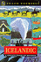 Icelandic