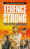 The Fifth Hostage (Coronet Books)