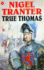 True Thomas