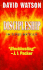 Discipleship (Hodder Christian Books)
