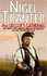 Macgregor's Gathering (Macgregor Trilogy)