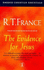 The Evidence for Jesus (the Jesus Library)