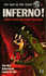 Inferno (Knight Books)
