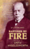 Baptised By Fire: Story of Smith Wigglesworth (Hodder Christian Paperbacks)