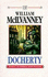 Docherty