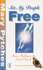 Set My People Free. Inner Healing in the Local Church