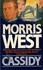 Cassidy (Coronet Books)