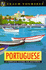 Portuguese (Teach Yourself)