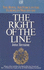 The Right of the Line: the Royal Air Force in the European War, 1939-1945