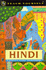 Hindi (Teach Yourself)