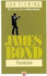 Thunderball (Coronet Books)