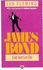 Live and Let Die (Coronet Books)