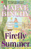 Firefly Summer (Coronet Books)