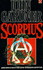 Scorpius (Coronet Books)