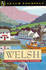 Teach Yourself Welsh
