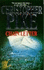 Chain Letter: Chain Letter 1 & Chain Letter 2: Ancient Evil: Bk. 1 (Lightning S. )