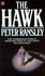 The Hawk (Crime Monthly)