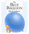 The Blue Balloon