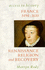 France: Renaissance, Religion and Recovery, 1483-1610 (Access to History)