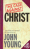 The Case Against Christ