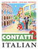 Contatti 2: Student's Book